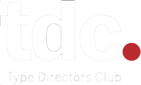 Type Directors Club